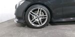 Mercedes Benz Clase E 3.0 400 CGI SPORT AT Sedan 2014