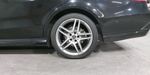 Mercedes Benz Clase E 3.0 400 CGI SPORT AT Sedan 2014