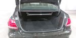 Mercedes Benz Clase E 3.0 400 CGI SPORT AT Sedan 2014