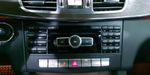 Mercedes Benz Clase E 3.0 400 CGI SPORT AT Sedan 2014