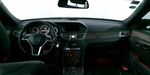 Mercedes Benz Clase E 3.0 400 CGI SPORT AT Sedan 2014