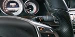 Mercedes Benz Clase E 3.0 400 CGI SPORT AT Sedan 2014