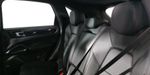 Porsche Cayenne 3.0 E-HYBRID AUTO 4WD Suv 2019