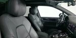 Porsche Cayenne 3.0 E-HYBRID AUTO 4WD Suv 2019