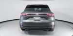 Porsche Cayenne 3.0 E-HYBRID AUTO 4WD Suv 2019