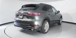 Porsche Cayenne 3.0 E-HYBRID AUTO 4WD Suv 2019