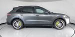 Porsche Cayenne 3.0 E-HYBRID AUTO 4WD Suv 2019