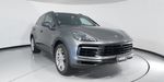 Porsche Cayenne 3.0 E-HYBRID AUTO 4WD Suv 2019