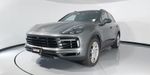 Porsche Cayenne 3.0 E-HYBRID AUTO 4WD Suv 2019