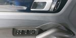 Porsche Cayenne 3.0 E-HYBRID AUTO 4WD Suv 2019