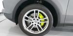 Porsche Cayenne 3.0 E-HYBRID AUTO 4WD Suv 2019