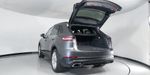 Porsche Cayenne 3.0 E-HYBRID AUTO 4WD Suv 2019