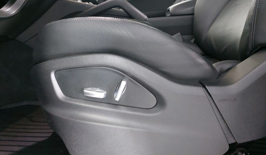 Porsche Cayenne 3.0 E-HYBRID AUTO 4WD Suv 2019