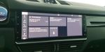 Porsche Cayenne 3.0 E-HYBRID AUTO 4WD Suv 2019