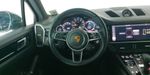 Porsche Cayenne 3.0 E-HYBRID AUTO 4WD Suv 2019