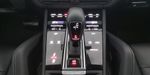 Porsche Cayenne 3.0 E-HYBRID AUTO 4WD Suv 2019