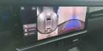 Porsche Cayenne 3.0 E-HYBRID AUTO 4WD Suv 2019