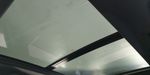 Porsche Cayenne 3.0 E-HYBRID AUTO 4WD Suv 2019
