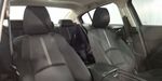 Mazda 3 2.5 SEDAN S TA Sedan 2018