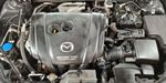 Mazda 3 2.5 SEDAN S TA Sedan 2018