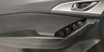 Mazda 3 2.5 SEDAN S TA Sedan 2018