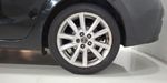 Mazda 3 2.5 SEDAN S TA Sedan 2018