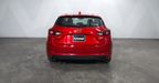Mazda 3 2.5 HATCHBACK S GRAND TOURING TA Hatchback 2018