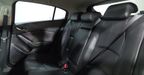 Mazda 3 2.5 HATCHBACK S GRAND TOURING TA Hatchback 2018