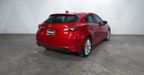 Mazda 3 2.5 HATCHBACK S GRAND TOURING TA Hatchback 2018