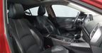 Mazda 3 2.5 HATCHBACK S GRAND TOURING TA Hatchback 2018