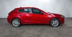Mazda 3 2.5 HATCHBACK S GRAND TOURING TA Hatchback 2018