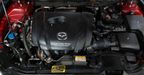 Mazda 3 2.5 HATCHBACK S GRAND TOURING TA Hatchback 2018