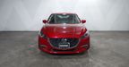 Mazda 3 2.5 HATCHBACK S GRAND TOURING TA Hatchback 2018
