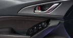 Mazda 3 2.5 HATCHBACK S GRAND TOURING TA Hatchback 2018