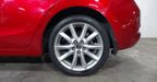 Mazda 3 2.5 HATCHBACK S GRAND TOURING TA Hatchback 2018