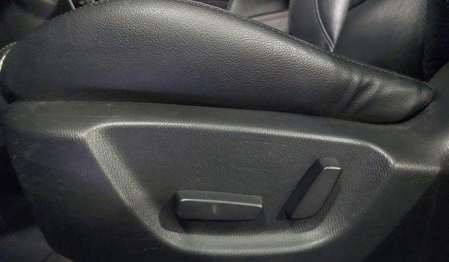 Mazda 3 2.5 HATCHBACK S GRAND TOURING TA Hatchback 2018