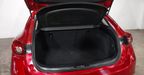 Mazda 3 2.5 HATCHBACK S GRAND TOURING TA Hatchback 2018