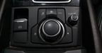 Mazda 3 2.5 HATCHBACK S GRAND TOURING TA Hatchback 2018