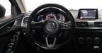 Mazda 3 2.5 HATCHBACK S GRAND TOURING TA Hatchback 2018