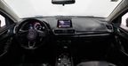 Mazda 3 2.5 HATCHBACK S GRAND TOURING TA Hatchback 2018