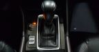 Mazda 3 2.5 HATCHBACK S GRAND TOURING TA Hatchback 2018