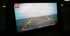 Mazda 3 2.5 HATCHBACK S GRAND TOURING TA Hatchback 2018