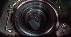Mazda 3 2.5 HATCHBACK S GRAND TOURING TA Hatchback 2018