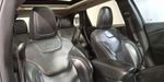 Jeep Cherokee 2.4 LIMITED PREMIUM Suv 2015