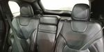 Jeep Cherokee 2.4 LIMITED PREMIUM Suv 2015