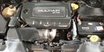 Jeep Cherokee 2.4 LIMITED PREMIUM Suv 2015