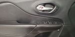Jeep Cherokee 2.4 LIMITED PREMIUM Suv 2015