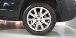 Jeep Cherokee 2.4 LIMITED PREMIUM Suv 2015