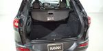 Jeep Cherokee 2.4 LIMITED PREMIUM Suv 2015