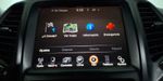 Jeep Cherokee 2.4 LIMITED PREMIUM Suv 2015